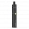 Vaporesso PodStick Pod Kit