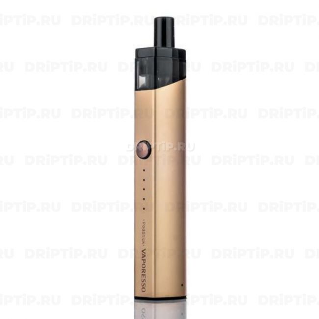 Vaporesso PodStick Pod Kit