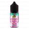 Blast Bubble Gum Salt - Жвачка с виноградом