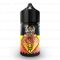 Slackers Salt  - Pink Mango