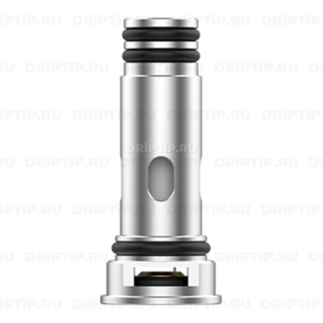 Испаритель Rincoe Jellybox Nano Mesh