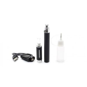 EGO-EVOD (1300mAh) EGO-EVOD (1300mAh)