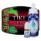 Halo (USA) 7 мл (Tiki Juice)