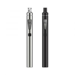 Joyetech eGo AIO D16 Joyetech eGo AIO D16