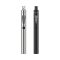 Joyetech eGo AIO D16