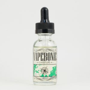 Vapebonie Sweetlife Vapebonie Sweetlife