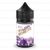 Jam Monster - PB & Grape 30ml