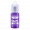 Smpl Salt - Plum