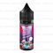 Жидкость Frozen Fruit Monster Salt - Mixed Berry 10ml 
