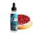CLOUDBERRY Sky blue 3 mg, 60 ml