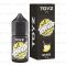 Suprime Toyz Hybrid - Banana Coctail