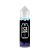 Ice Jam New BlackBerry 0mg, 60ml