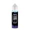 Ice Jam New BlackBerry 0mg, 60ml