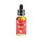 BORONG Rose Milk 3 mg, 30 ml