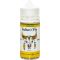 INDIAN'S FOG Kiowa 3mg 100ml