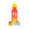 HORNY FLAVA Mango 3mg 60 ml