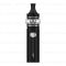 Eleaf iJust Mini 25W
