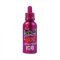 BORONG Fantasi Mango Grape Ice 3mg 65ml
