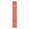Одноразовая электронная сигарета HQD Ultra Stick - Персик