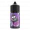 Жидкость Husky Double Ice Salt - Siberian Black 