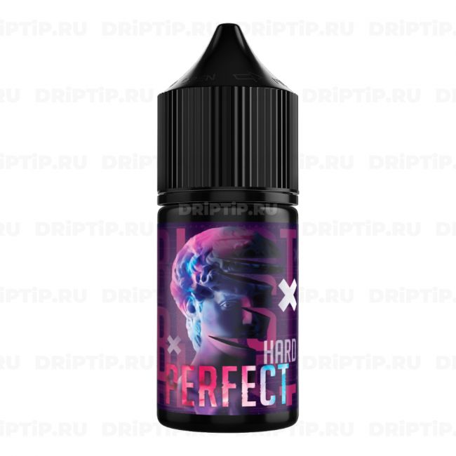 Blast Perfect Salt - Gum Forest Blast Perfect Salt - Gum Forest