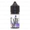 Kaif Salt - Dark Juice