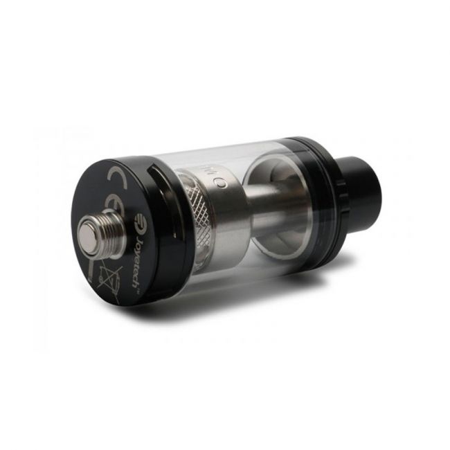 Joyetech Ultimo - обслуживаемый бак