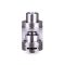 WOTOFO Serpent Mini 25 RTA Kit - обслуживаемый бак