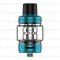 Vaporesso iTank - обслуживаемый бак