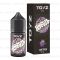Suprime Toyz Hybrid - Blackberry