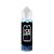 Ice Jam New Blueberry 0mg, 60ml