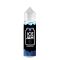 Ice Jam New Blueberry 0mg, 60ml