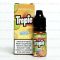 Жидкость Maxwells Salt - Tropic 10ml 
