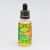 BORONG Santino Pineapple Orange 3 mg, 30 ml