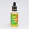 BORONG Santino Pineapple Orange 3 mg, 30 ml
