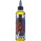 Dr Grimes DARKER HORSE 3mg 140 ml