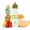 HORNY FLAVA Pinberry 3mg 60 ml