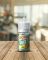 BORN Salt Дыня 25mg 30ml