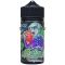Andromeda - Strawberry Blackcurrant