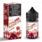 Жидкость Jam Monster Salt - PB Strawberry 