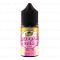 Blast Bubble Gum Salt - Жвачка с дыней