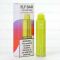 Elf Bar Crystal 2500 - Apple Juice