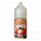 Жидкость Juicy Salt - Tea Lychee 