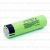 Аккумулятор LiitoKala NCR18650B 3400mAh 10А