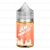 Jam Monster - Peach 30ml