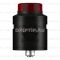 Hellvape Dead Rabbit v2 RDA