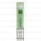 GTM BAR Honor 1500 - Apple Peach