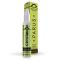 Parus CRYSTAL 1,5 мг, 30 ml
