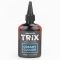 Жидкость TRIX Creamy Clouds 3mg, 100ml 