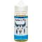 INDIAN'S FOG Sheyenne 3mg 100ml
